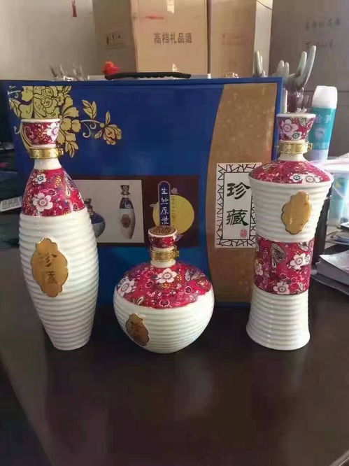 原漿白酒貼牌OEM工廠復工復產(chǎn)，白酒行業(yè)迎來新機遇