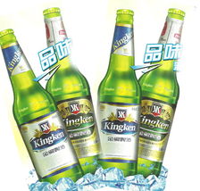 山東金坤 品質佳釀，誠邀共贏——白酒招商信息在火爆糖酒食品招商網發布