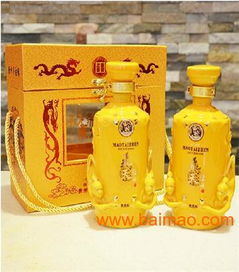 貴州嶸晨醬香白酒批發(fā)指南 聚焦精品飛天禮盒裝的生產、價格與市場策略