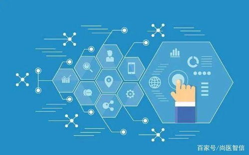 醫療機構如何有效保障數據安全與優化數據處理服務